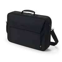 Dicota Eco Multi BASE - Notebook-Tasche - 43.9