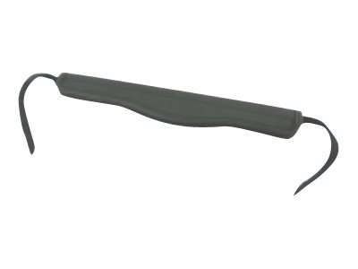 Panasonic FZ-VSTM11U - Handschlaufe für Tablet