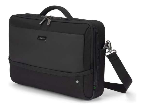 Dicota FIVE Multi - Notebook-Tasche - 40.6 cm