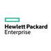 HPE Intelligent Management Center Application Performance Manager