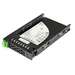 Fsas Technologies Fujitsu - SSD - 15.36 TB - 2.5" (6.4 cm) - SAS 12Gb/s (Packung mit 12)