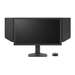 BenQ ZOWIE XL2586X+ - eSports - XL Series - LED-Monitor - Gaming - 61.2 cm (24.1")