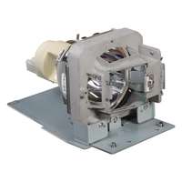 BenQ Projektorlampe - 310 Watt - 2500 Stunde(n) (Standardmodus)