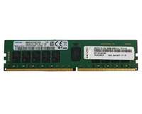Lenovo TruDDR4 - DDR4 - Modul - 32 GB - DIMM 288-PIN