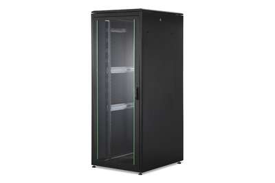 DIGITUS Netzwerkschrank Unique Serie - 800x1000 mm (BxT)