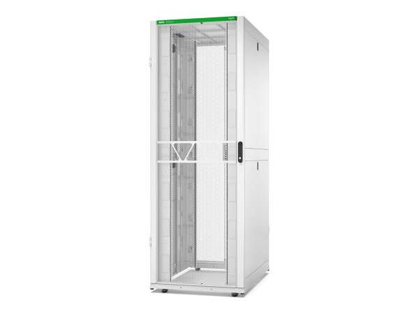 APC NetShelter SX Gen 2 - Schrank Netzwerkschrank - 2258 (H)
