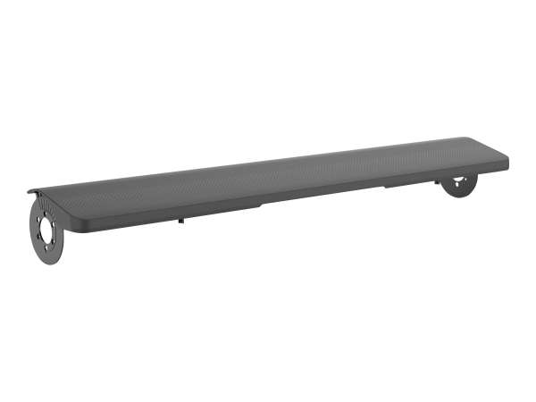 HP Walzenabdeckung - für DesignJet T210, T230, T250, T610 (24")