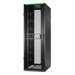 APC NetShelter SX Gen 2 - Schrank Netzwerkschrank - 2258 (H)