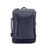 HP Travel - Notebook-Rucksack - 39.6 cm - bis