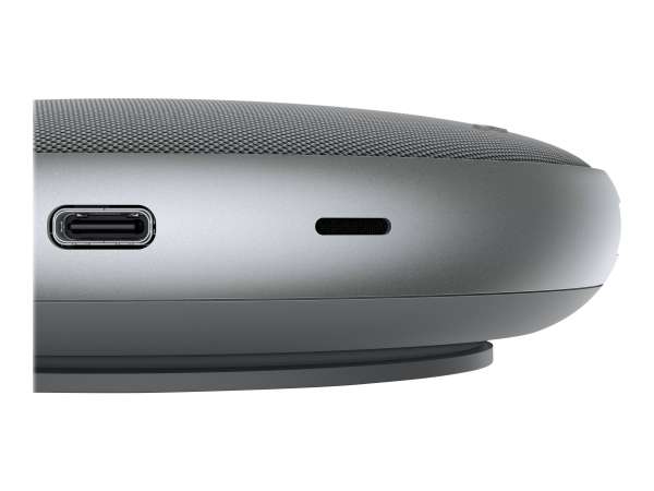 Dell Mobile Adapter Speakerphone MH3021P - VoIP-Freisprechtelefon
