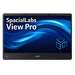 Acer SpatialLabs View Pro 27 ASV27-2P - LCD-Monitor - 68.3 cm (27")