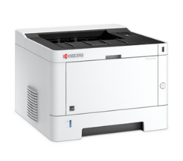 Kyocera ECOSYS P2235dn - Drucker