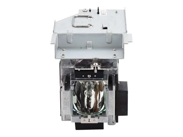ViewSonic RLC-106 - Projektorlampe - für ViewSonic