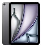 Apple 11-inch iPad Air M3 Wi-Fi - Tablet - 128 GB - 27.9 cm (11")