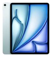 Apple 13-inch iPad Air M3 Wi-Fi - Tablet - 128 GB - 33 cm (13")