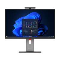 Lenovo ThinkCentre M90a Pro Gen 6 13AM - All-in-One (Komplettlösung)