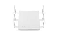 Lancom LN-1702B - Accesspoint - Wi-Fi 5 - Bluetooth