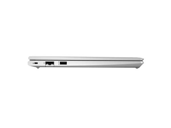 HP Pro Mobile Thin Client mt440 G3 - Intel Celeron 7305 / 1.1 GHz - HP ThinPro - UHD Graphics - 8 GB