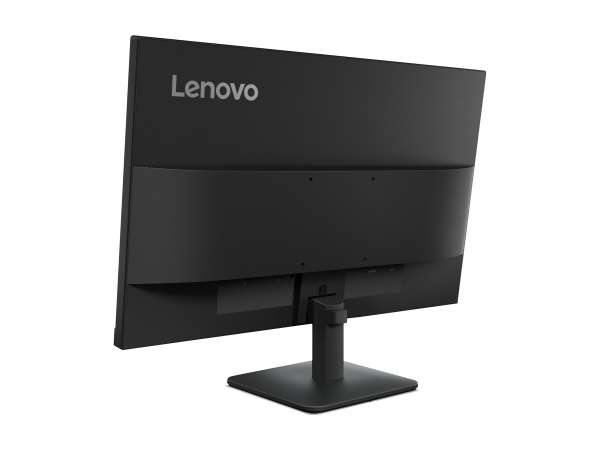 Lenovo ThinkVision S24-4e - LED-Monitor - 61 cm (24")