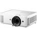 ViewSonic PA700S - DLP-Projektor - UHP - 4500 ANSI-Lumen - SVGA (800 x 600)
