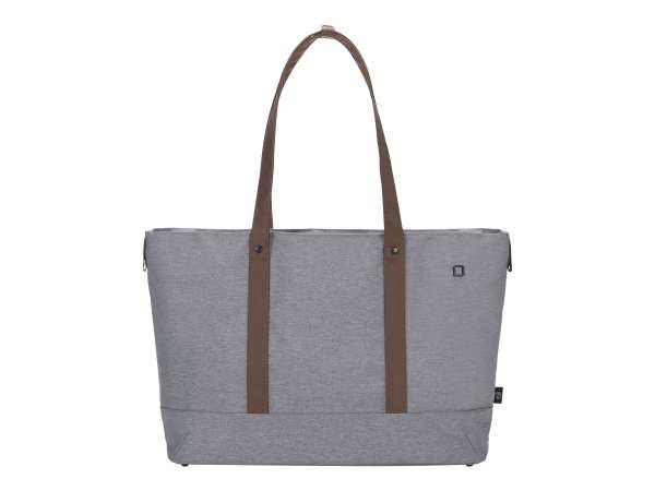 Dicota Eco Motion - Notebook-Schultertasche