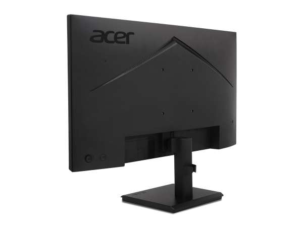 Acer Vero V277 Gbip - V7 Series - LCD-Monitor - 68.6 cm (27")