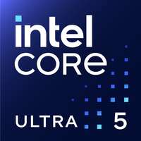 Intel Core Ultra 5 225T LGA1851 - Core Ultra 5 - 3,3 GHz