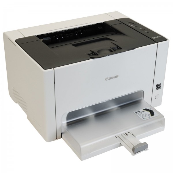 Canon i-SENSYS LBP7010C