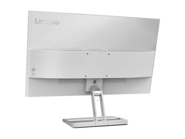 Lenovo L27i-40 - LED-Monitor - 68.6 cm (27") - 1920 x 1080 Full HD (1080p)