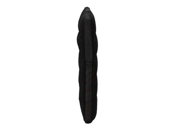 Targus Puffer - Notebook-Hülle - 35.6 cm - 13"