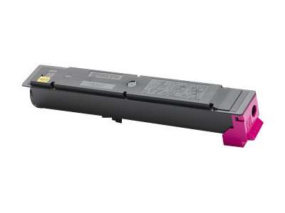 Kyocera TK 5215M - Magenta - Original