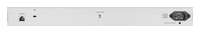 D-Link Nuclias Cloud-Managed DBS-2000-52MP - Switch - Smart - 48 x 10/100/1000 (PoE+)