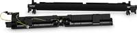 HP LaserJet Transfer Roller