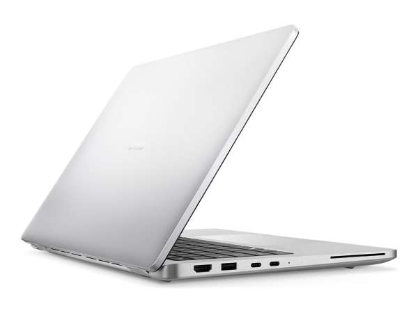Dell Pro 13 Plus PB13250 - Intel Core Ultra 5 235U / 2 GHz - vPro Enterprise - Win 11 Pro - Intel Gr