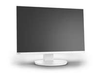 NEC Display MultiSync EA242WU - LED-Monitor - 61 cm (24")