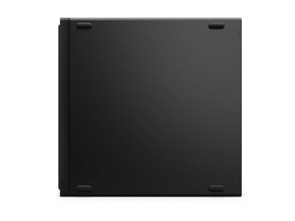 Lenovo ThinkCentre M70q Gen 6 13A4 - Tiny - Core Ultra 5 225T - RAM 32 GB - SSD 512 GB - TCG Opal En