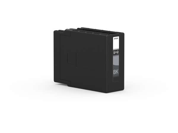 Epson T14B1 - Größe XXL - Schwarz - original