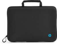 HP Mobility - Notebook-Tasche - 35.6 cm (14")