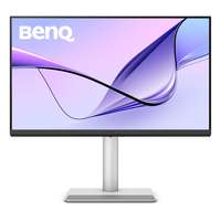 BenQ MA270U - LED-Monitor - 69 cm (27") - 3840 x 2160 4K UHD (2160p)