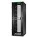 APC NetShelter SX Gen 2 - Schrank Netzwerkschrank - 2258 (H)