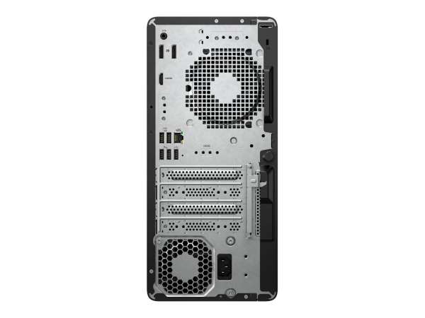 HP Z1 G1i - Tower - 1 x Core Ultra 7 265 / 2.4