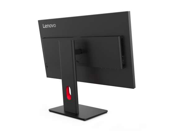 Lenovo ThinkVision T27-40 - LED-Monitor - 68.6 cm (27")