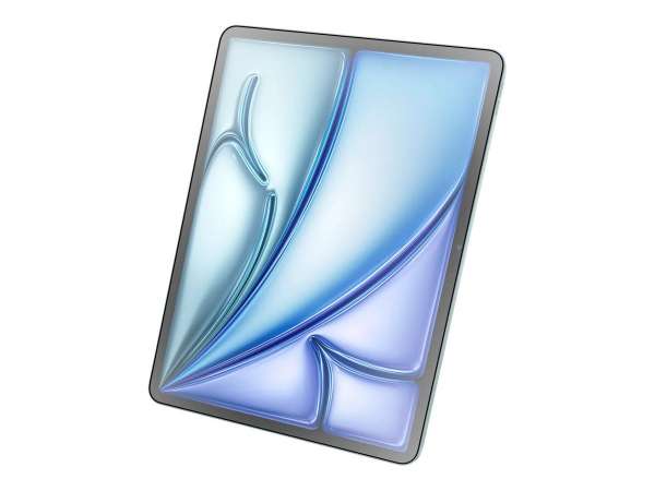 Dicota Bildschirmschutz für Tablet - 9H, klebend