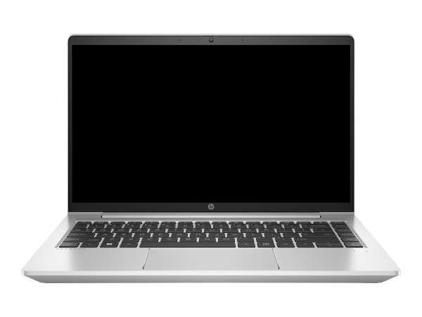 HP ProBook 440 G10 Notebook - Wolf Pro Security - Intel Core i5 1335U / 1.3 GHz - Win 11 Pro - Intel
