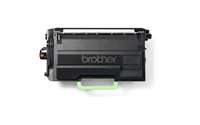Brother TN3610XL - Hohe Ergiebigkeit - Schwarz