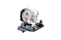 Optoma Philips E21.7 elliptic - Projektorlampe - 280 Watt