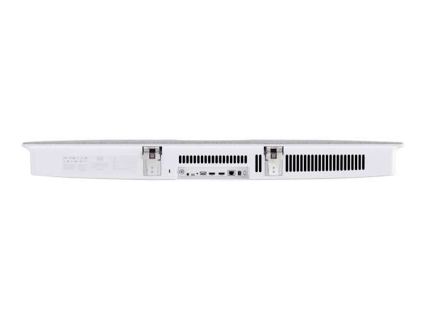 Cisco Quad - Konferenzkamera - Farbe - 15,1 MP