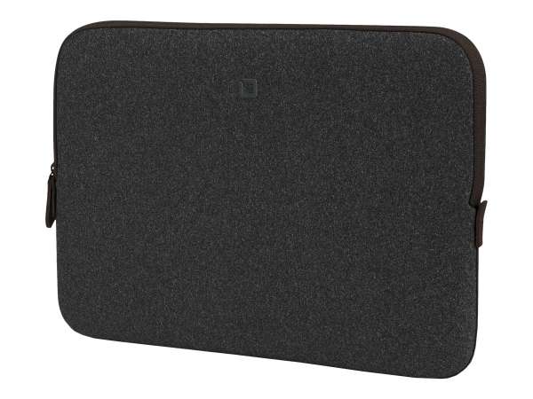 Dicota Skin URBAN - Notebook-Hülle - 33 cm (13")