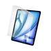 Dicota Bildschirmschutz für Tablet - 3H, Klebstoff