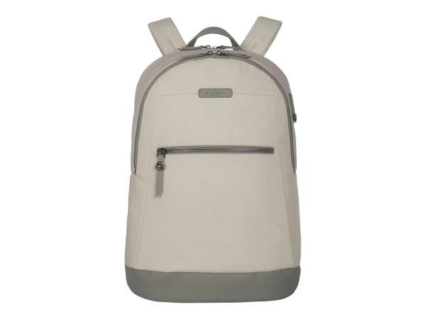 Targus Ávila - Notebook-Rucksack - 40.6 cm